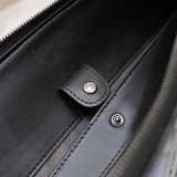 送料込 ボッテガヴェネタ メンズ クラッチバッグ コピー