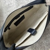 使い勝手良し グッチ メンズ ブリーフケース 偽物674140