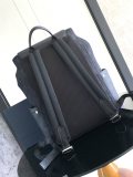 超希少！ ディオール メンズ バックパック スーパーコピー1ADBA143