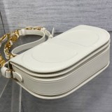 ★日本!!人気！ディオール コピー CD シグネチャー バッグ ded52044