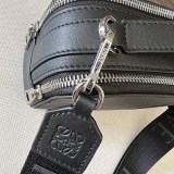 可愛い ロエベ カメラ クロスボディバック コピー ショルダーバッグ lov77223