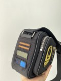 【大特価】 バーバリー メンズ ショルダーバッグ コピー