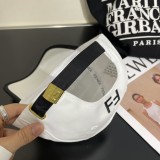 ☆超人気☆ フェンディ キャップ 偽物