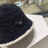 新色登場☆ ディオール ハット 偽物