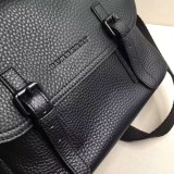 完売必至 バーバリー メンズ ショルダーバッグ 偽物
