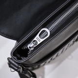 完売前に！ボッテガヴェネタ メンズ ショルダーバッグ コピー