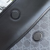 目を惹くカラー グッチ メンズ ウエストポーチ▪ボディバッグ スーパーコピー 598113