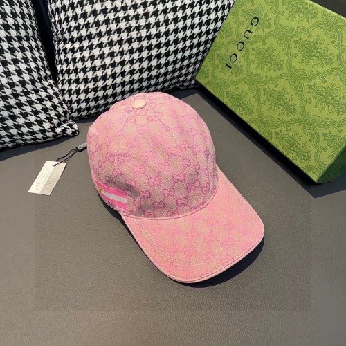 ☆超人気☆ グッチ キャップ コピー