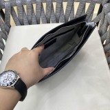 定番人気！ エルメス メンズ クラッチバッグ 偽物