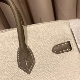 エルメス バーキン コピー25 ハンドバッグ erp72786