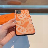 【限定カラー】エルメスiPhone ケース 全機種 販売