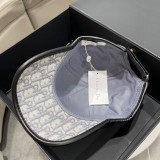 ☆超人気☆ ディオール キャップ スーパーコピー