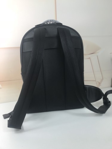 完売必至 バリー メンズ バックパック スーパーコピー