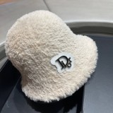 日本未入荷 ディオール ハット コピー