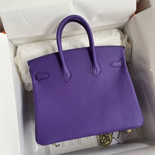 入手困難品！エルメス バーキン コピー 25cm ハンドバッグ erz51676