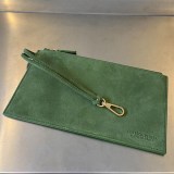 ボッテガヴェネタ ミディアム アルコ トートバッグ boc94198