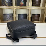 完売必至 ★ ボッテガヴェネタ メンズ バックパック 偽物