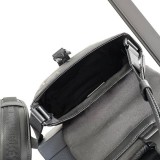 ディオール EXPLORER メッセンジャーポーチ バッグ N級品オブリーク 2ESWS00
