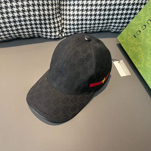 即発送！ グッチ キャップ 偽物