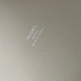 エルメス Picotin 18 ピコタン スーパーコピーマイクロ ラッキー ers24645
