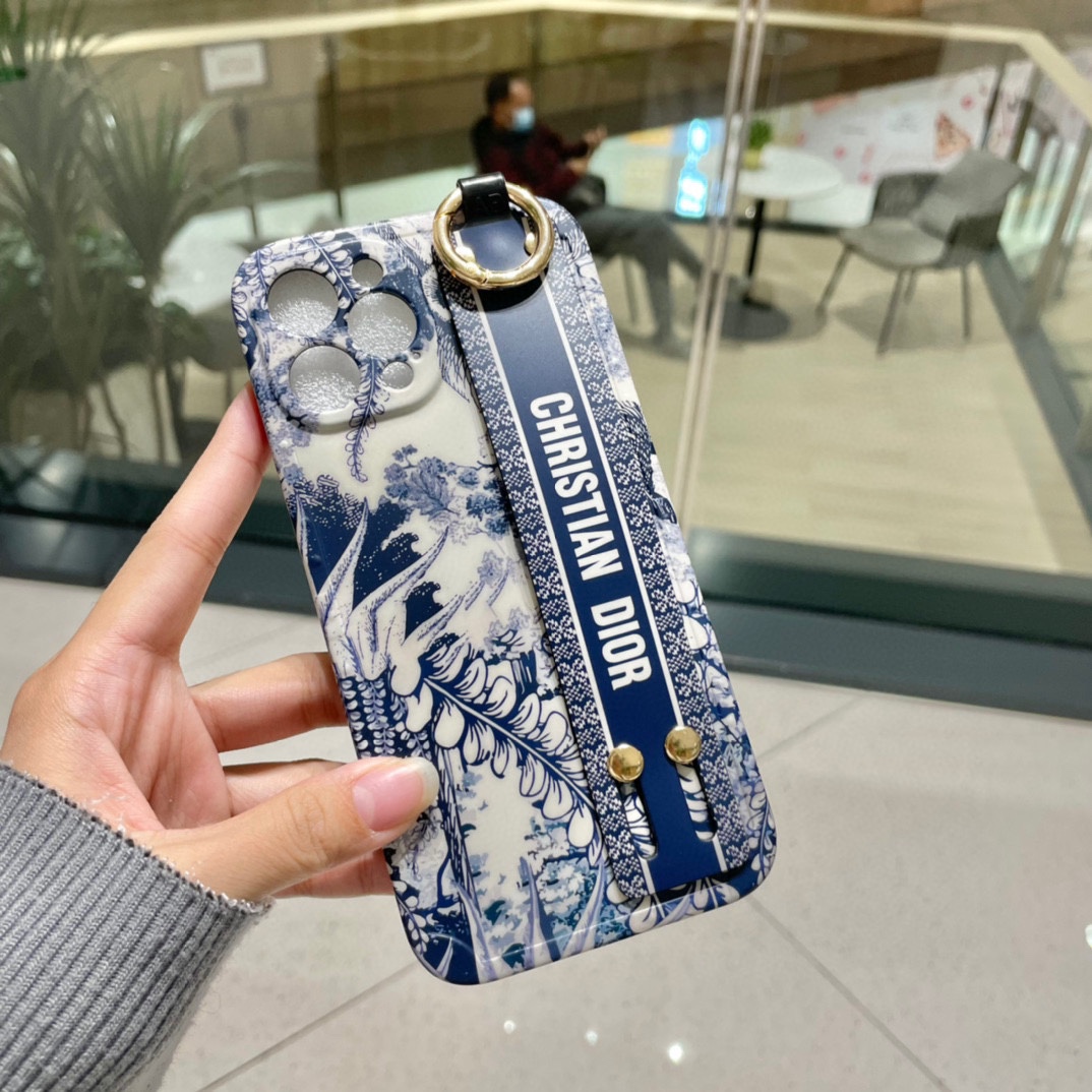 【限定カラー】ディオールiPhone ケース 全機種 販売