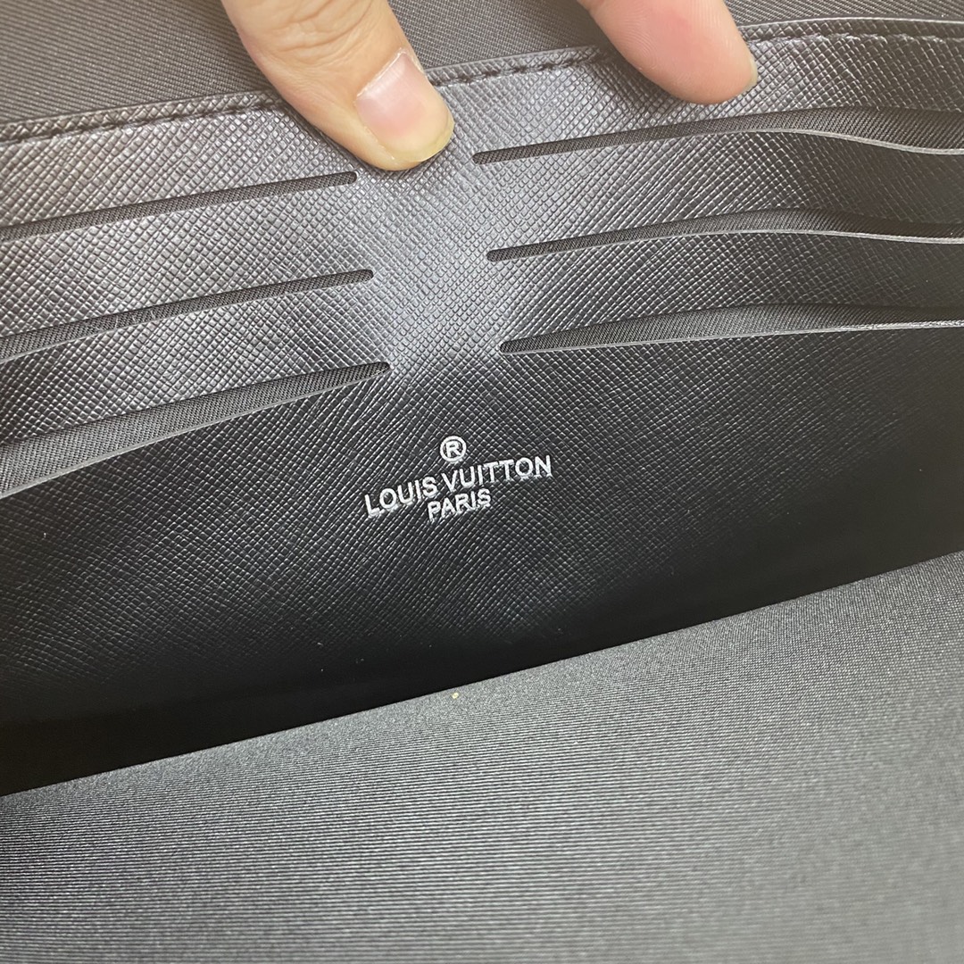 【大特価】 ルイヴィトン メンズ クラッチバッグ 偽物N60307