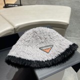 完売必至 プラダ ハット スーパーコピー