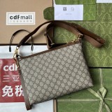 人気No1 グッチ メンズ ショルダーバッグ 偽物726833