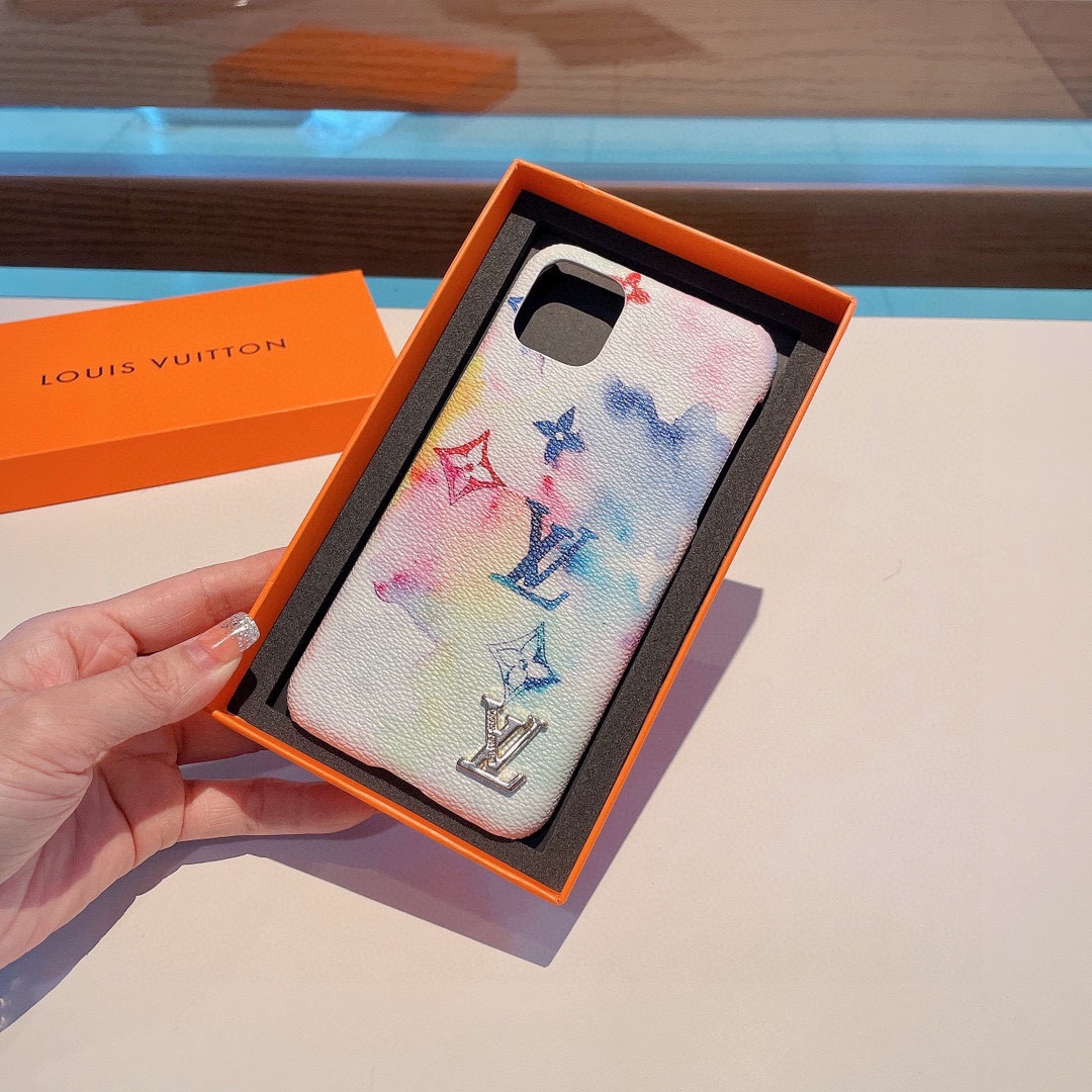 人気No1 ルイヴィトンiPhone ケース 全機種 販売