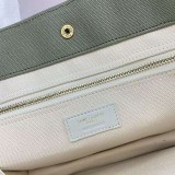 高品質♪♪♪サンローラン RIVE GAUCHEトートバッグ 偽物 Sar89277