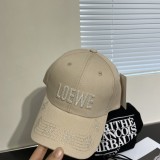 ☆超人気☆ ロエベ キャップ コピー