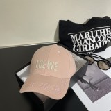 ★日本!!人気！ロエベ キャップ スーパーコピー