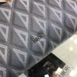 争奪戦 ディオール メンズ クラッチバッグ スーパーコピー