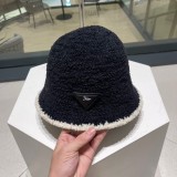 新色登場☆ ディオール ハット 偽物