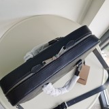 入手困難！ バーバリー メンズ ブリーフケース コピー