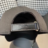 完売必至 ★ プラダ キャップ 偽物