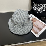 《人気★》グッチ ハット 偽物