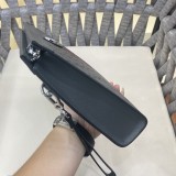 完売前に！ グッチ メンズ クラッチバッグ スーパーコピー