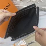 【大特価】 ルイヴィトン メンズ クラッチバッグ 偽物N60307