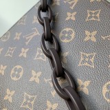 【大特価】ルイヴィトン メンズ ショルダーバッグ コピーM47545