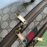 高品質♪♪♪ グッチ メンズ バックパック スーパーコピー745718