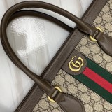 ☆超人気☆ グッチ メンズ ブリーフケース スーパーコピー