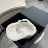 即発送！シャネル キャップ スーパーコピー