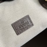 即発送！ グッチ メンズ トートバッグ コピー 739730