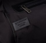 絶対欲しい！ジバンシー メンズ バックパック コピー