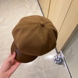 定番人気！ディオール 八角帽 スーパーコピー