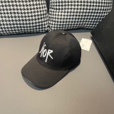 完売必至 ★ ディオール キャップ 偽物