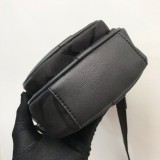 完売必至 バーバリー メンズ 携帯電話バッグ コピー