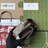 売上総額１位！ グッチ メンズ ショルダーバッグ コピー746308