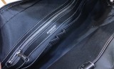 人気No1 バーバリー メンズ ブリーフケース スーパーコピー